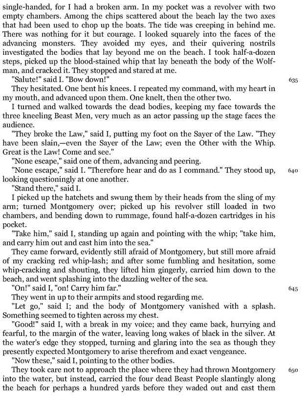 Compact Anthology of World Literature II: Volumes 4, 5, and 6 - Page mmxci